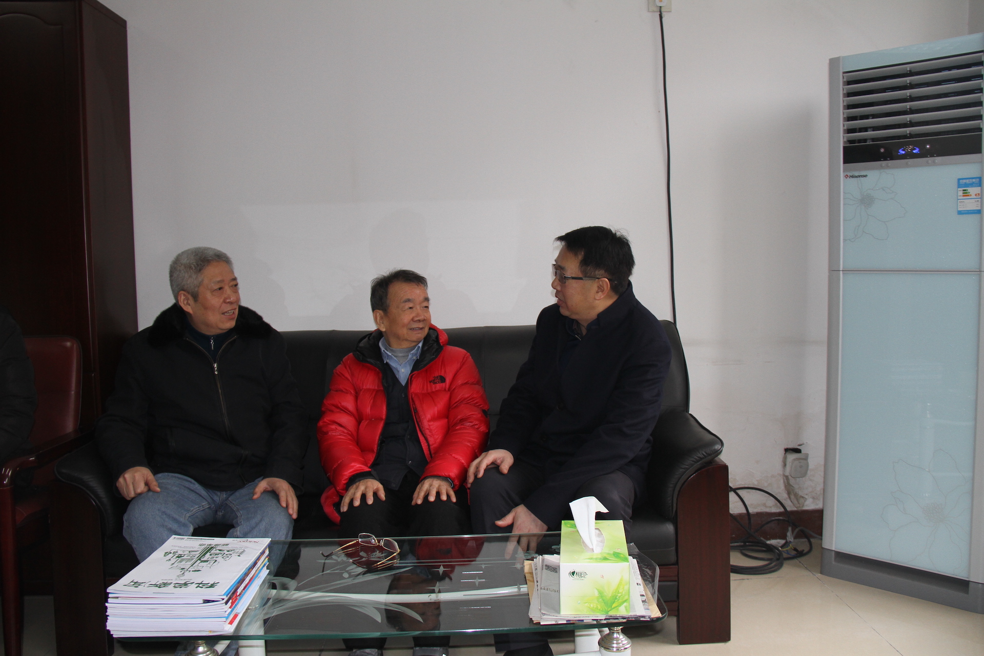 1626243385876080.jpg 31172624myco.jpg