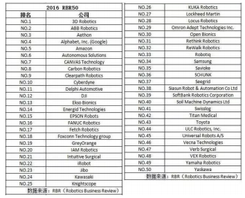 1626665648484652.png 19111644ew42.png