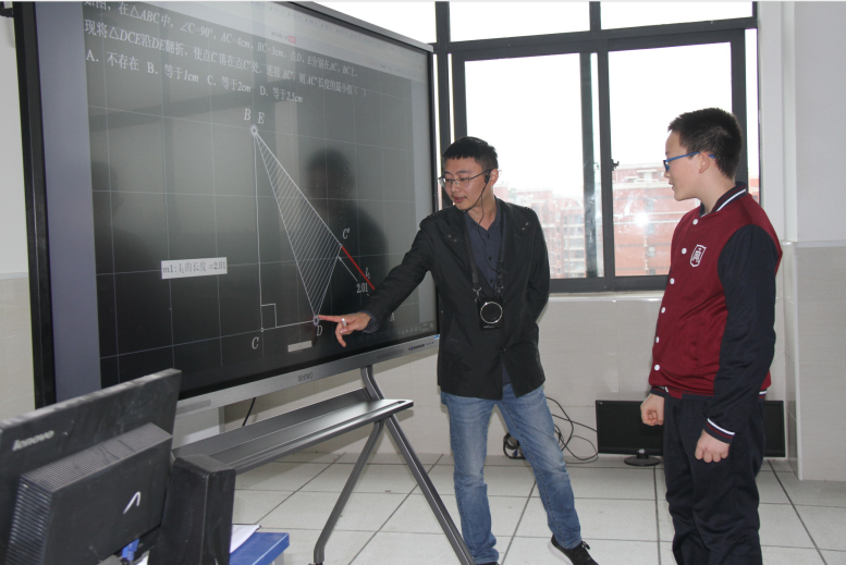 1626759764676995.png 09132242ciw7.png