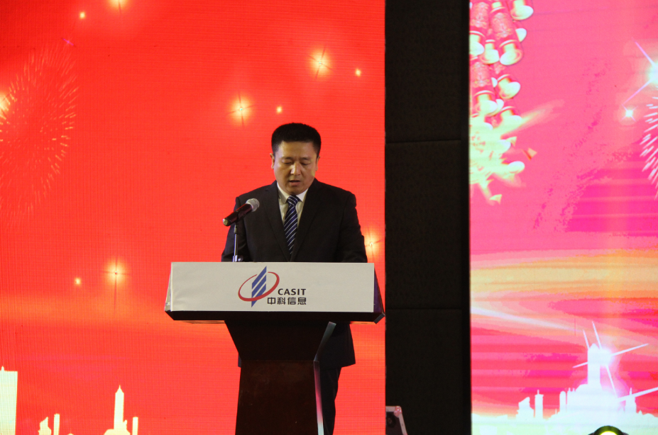 1626763563228471.png 23110003vd0k.png