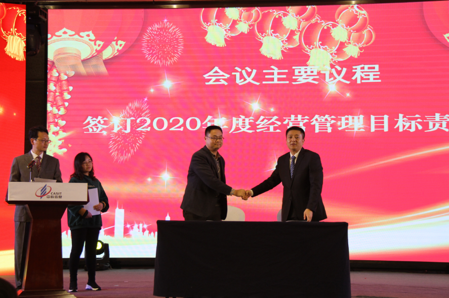 1626763639378314.png 23111510ngc2.png