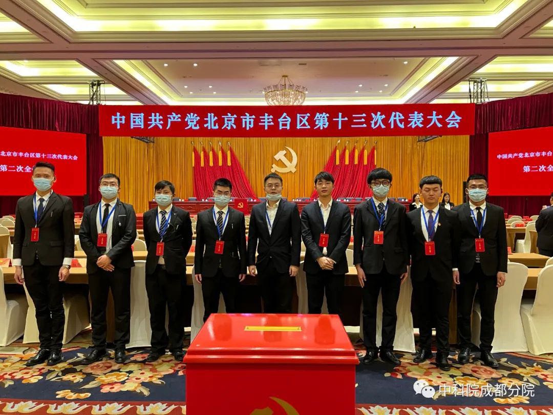 1651809510436107.jpeg 92281883-205C-4EBE-8A94-BD7ACAF4DD09.jpeg