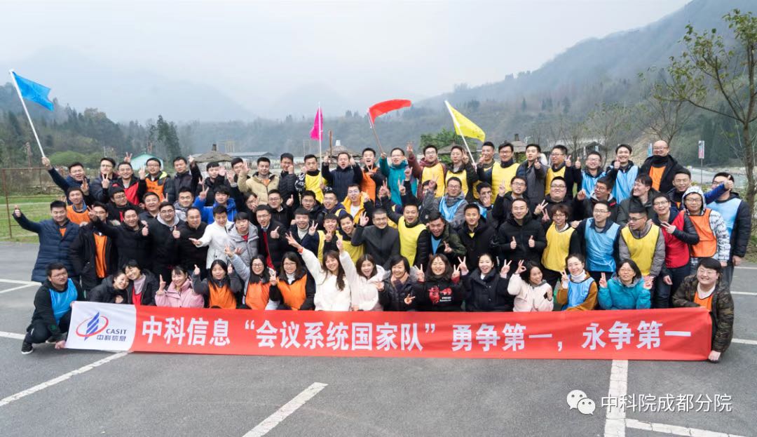 1651809619703858.jpeg 182FEB97-B373-449F-AC7E-8D1B4053D7FA.jpeg