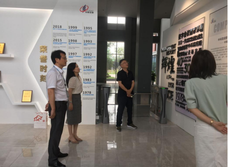 1655360433823849.png image.png