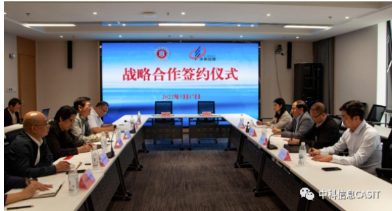 1655454318237108.png image.png