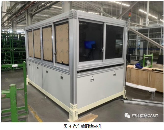 1656656633594905.png image.png