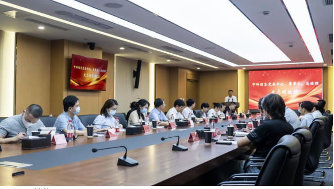 1659582173836684.png image.png