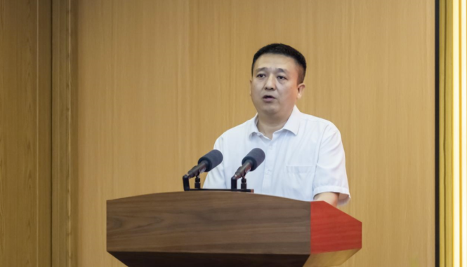 1659582233751699.png image.png