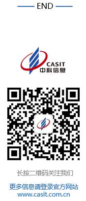 1659582580975785.png image.png