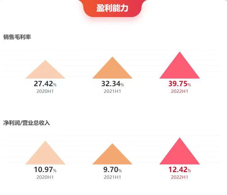 1662433830360541.jpg 01.jpg