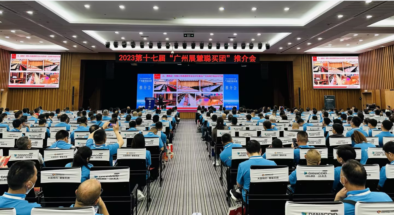 1685410051393027.png 004.png