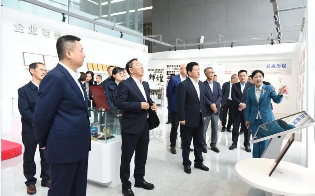 1698802322201489.jpg 003.jpg