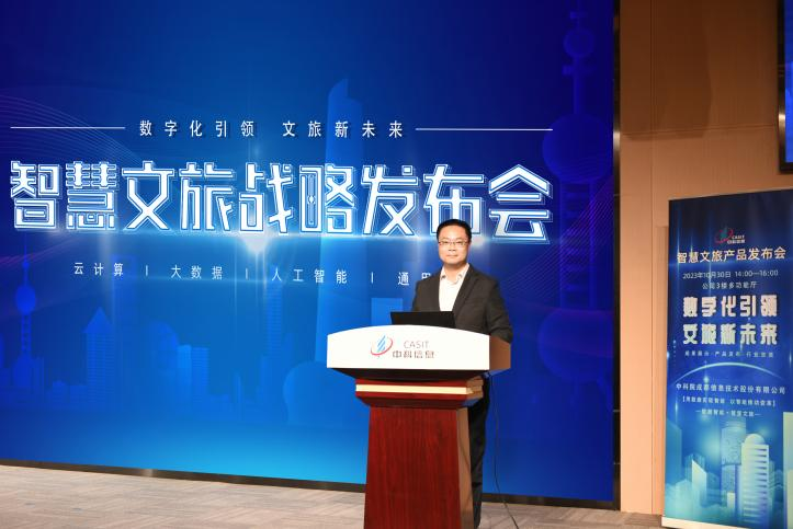 1698907842956625.png 圖片5.png