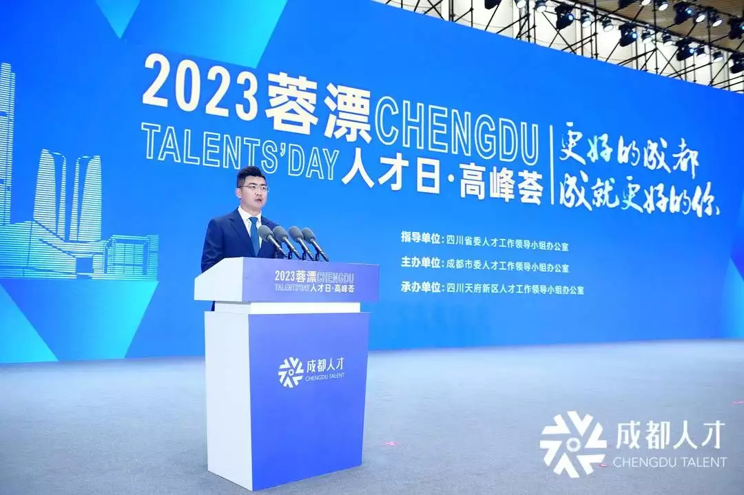 1714983674349090.png 圖片1.png