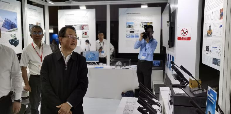 1714983710773117.png 圖片2.png