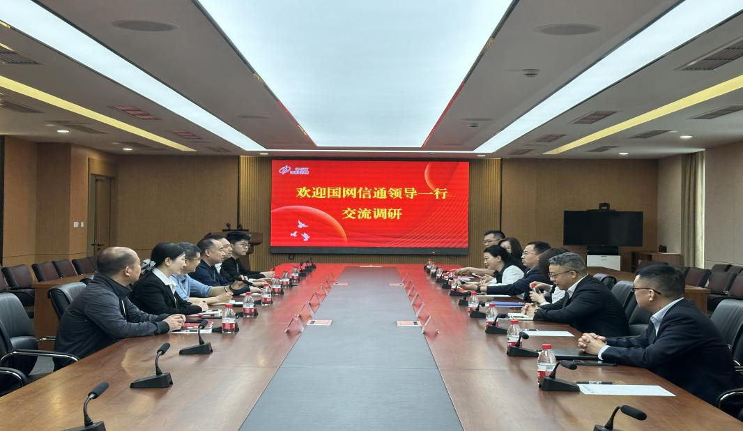 1714983908102122.png 圖片6.png