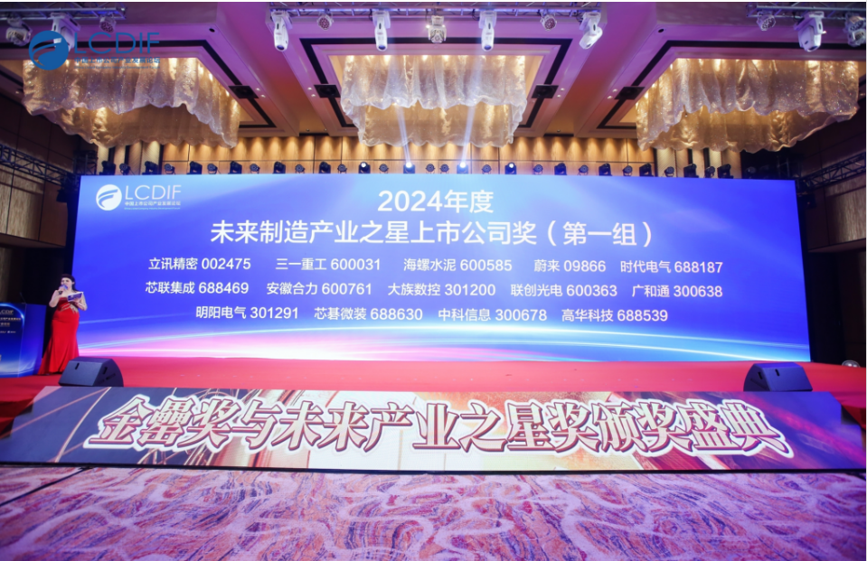 1719384237780177.png 001.png