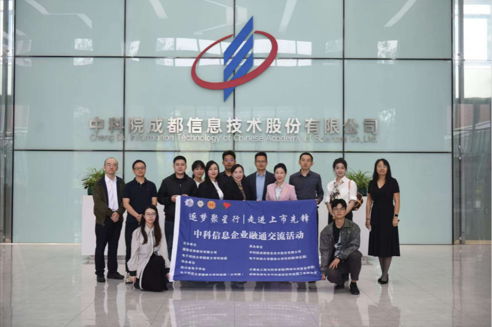 1729647751642459.png 圖片5.png