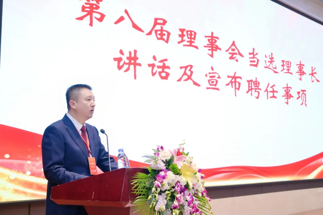 1733110044390913.jpg 004.webp.jpg