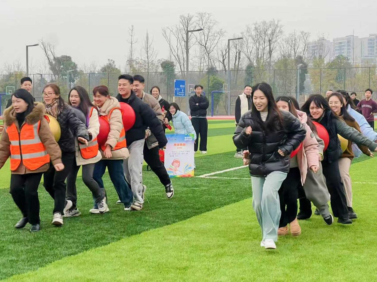 1738981720201275.png 圖片3.png