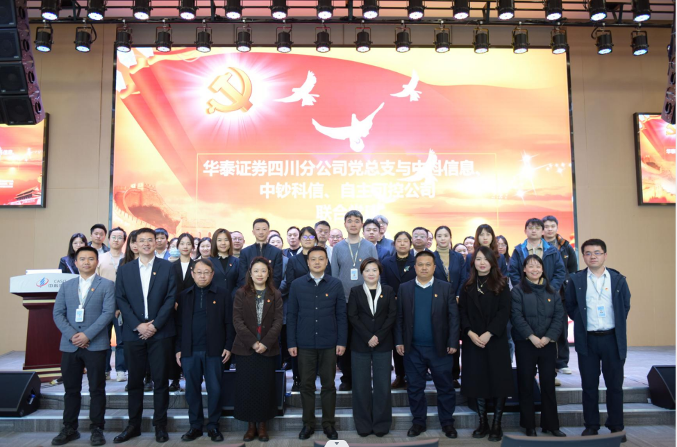 1744598693792298.png 圖片5.png